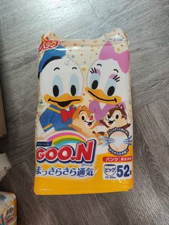 （分類：）位於 。 由 mrswongc 提交（商品編號 1389732974，圖片 1）。簡介： 。