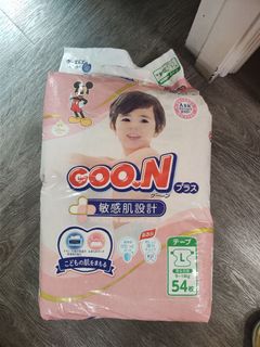 （分類：）位於 。 由 mrswongc 提交（商品編號 1389732321，圖片 1）。簡介： 。