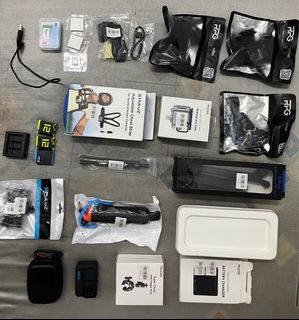 (Category: ) located in . Submitted by aimanrmc29 (Listing ID 1389746181, Image 1). Description: .