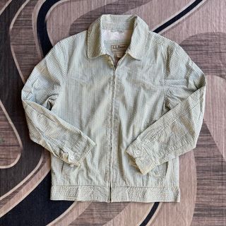 (Category: ) located in . Submitted by jacksstore (Listing ID 1389790168, Image 1). Description: .