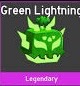(Category: ) located in . Submitted by ezfan21 (Listing ID 1389784588, Image 1). Description: .