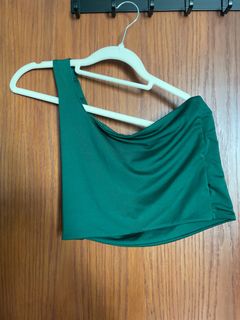 (Category: ) located in . Submitted by nammix (Listing ID 1389749124, Image 1). Description: .