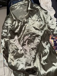 (Category: ) located in . Submitted by 910pt (Listing ID 1389802069, Image 1). Description: .