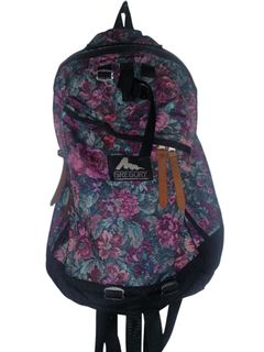 (Category: ) located in . Submitted by maqbar_store (Listing ID 1389820705, Image 1). Description: .