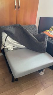 （分類：）位於 。 由 honghung0814 提交（商品編號 1389734615，圖片 1）。簡介： 。