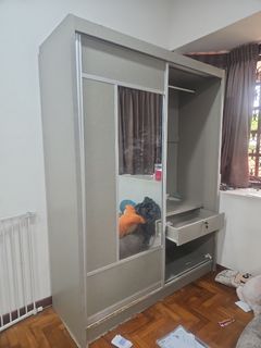 (Category: ) located in . Submitted by clearall555 (Listing ID 1389680268, Image 1). Description: .