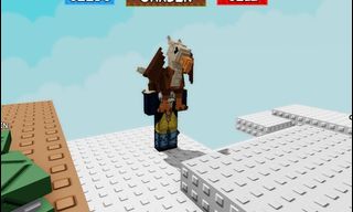 (Category: ) located in . Submitted by tartagliachilde (Listing ID 1389740863, Image 1). Description: .