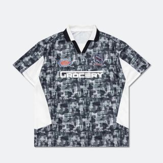 （分類：）位於 。 由 matthew_hin 提交（商品編號 1389825817，圖片 1）。簡介： 。