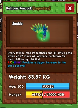(Category: ) located in . Submitted by jameshesk (Listing ID 1389714433, Image 1). Description: .