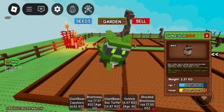 (Category: ) located in . Submitted by v01297 (Listing ID 1389746821, Image 1). Description: .