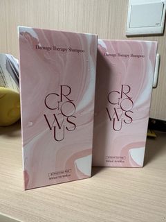 （分類：）位於 。 由 sunnn__ 提交（商品編號 1389671386，圖片 1）。簡介： 。