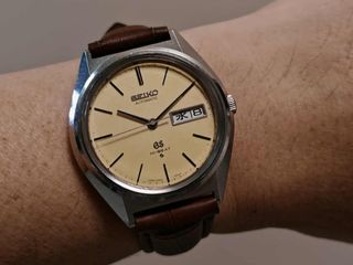 （分類：）位於 。 由 appletoo 提交（商品編號 1389773158，圖片 1）。簡介： 。