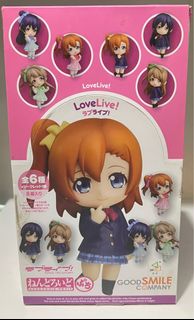 （分類：）位於 。 由 leila22 提交（商品編號 1389666124，圖片 1）。簡介： 。