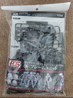 (Category: ) located in . Submitted by sora.noctis (Listing ID 1389791885, Image 1). Description: .