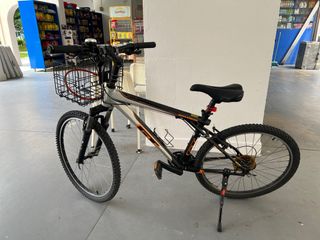 Retro GT Avalanche 2.0 