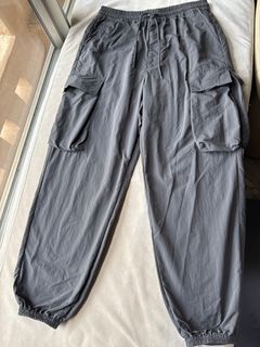 （分類：）位於 。 由 cook_1234 提交（商品編號 1389728342，圖片 1）。簡介： 。