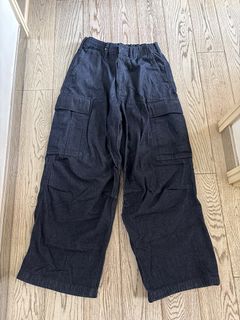 （分類：）位於 。 由 cook_1234 提交（商品編號 1389730162，圖片 1）。簡介： 。