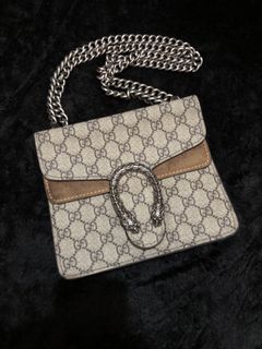 (Category: ) located in . Submitted by twice.but.nice.blackmarket (Listing ID 1389683465, Image 1). Description: .