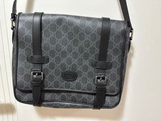 （分類：）位於 。 由 robert0y 提交（商品編號 1389820423，圖片 1）。簡介： 。