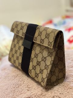 （分類：）位於 。 由 essential.delights 提交（商品編號 1389779593，圖片 1）。簡介： 。