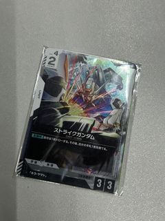 （分類：）位於 。 由 acquaintance886 提交（商品編號 1389711033，圖片 1）。簡介： 。