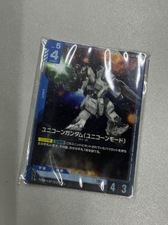 （分類：）位於 。 由 acquaintance886 提交（商品編號 1389710146，圖片 1）。簡介： 。