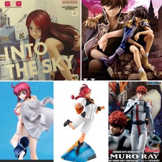 (Category: ) located in . Submitted by shinn_authentic_collectibles (Listing ID 1389763632, Image 1). Description: .