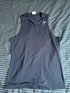 (Category: ) located in . Submitted by ronilo1994 (Listing ID 1389819493, Image 1). Description: .
