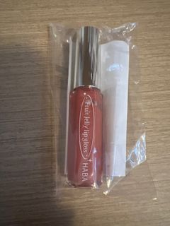 （分類：）位於 。 由 poglass 提交（商品編號 1389709809，圖片 1）。簡介： 。