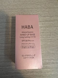 （分類：）位於 。 由 poglass 提交（商品編號 1389692424，圖片 1）。簡介： 。
