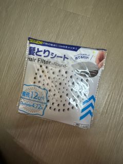 （分類：）位於 。 由 yanyanbb913 提交（商品編號 1389814505，圖片 1）。簡介： 。