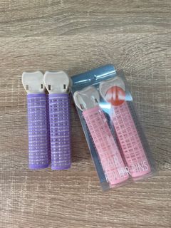 （分類：）位於 。 由 user3rr0r 提交（商品編號 1389707709，圖片 1）。簡介： 。