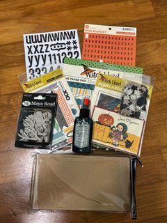 (Category: ) located in . Submitted by recycleandbeyond (Listing ID 1389758112, Image 1). Description: .