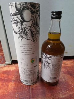 （分類：）位於 。 由 fatchinip1969 提交（商品編號 1389716451，圖片 1）。簡介： 。