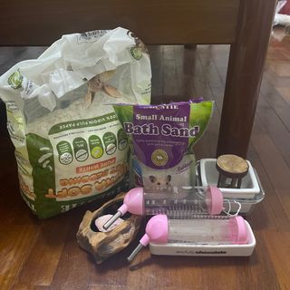 (Category: ) located in . Submitted by eunice.ray (Listing ID 1389763472, Image 1). Description: .