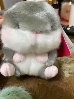 （分類：）位於 。 由 will1232123 提交（商品編號 1389823657，圖片 1）。簡介： 。