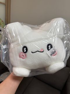 （分類：）位於 。 由 al2333 提交（商品編號 1389766077，圖片 1）。簡介： 。