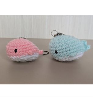 (Category: ) located in . Submitted by pyosan (Listing ID 1389730672, Image 1). Description: .