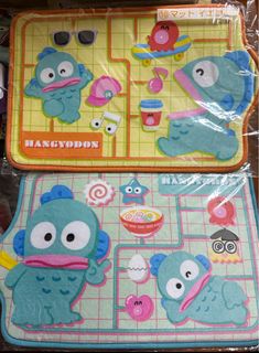 （分類：）位於 。 由 qqcatcat 提交（商品編號 1389786408，圖片 1）。簡介： 。