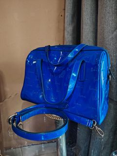 (Category: ) located in . Submitted by mixedthrift (Listing ID 1389692777, Image 1). Description: .