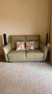 (Category: ) located in . Submitted by andreaong (Listing ID 1389739551, Image 1). Description: .