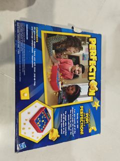 (Category: ) located in . Submitted by kennerdio (Listing ID 1389748726, Image 1). Description: .