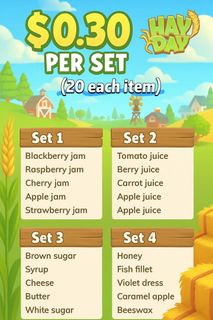(Category: ) located in . Submitted by alicialee90 (Listing ID 1385517331, Image 1). Description: .
