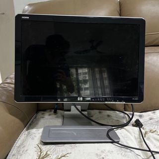 (Category: ) located in . Submitted by westofithaca (Listing ID 1389774890, Image 1). Description: .