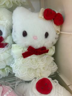 （分類：）位於 。 由 yuna27 提交（商品編號 1389840526，圖片 1）。簡介： 。