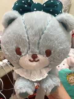 （分類：）位於 。 由 fionaice 提交（商品編號 1389805703，圖片 1）。簡介： 。