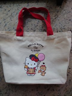 （分類：）位於 。 由 happywelcome 提交（商品編號 1389771387，圖片 1）。簡介： 。