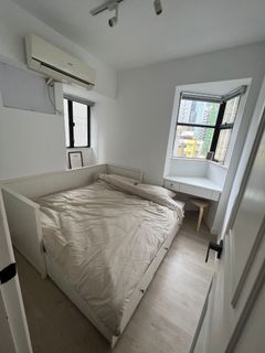 （分類：）位於 。 由 alexandre09875 提交（商品編號 1389829664，圖片 1）。簡介： 。