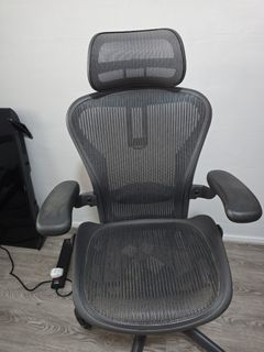 (Category: ) located in . Submitted by cheapsellcomebuy (Listing ID 1389700675, Image 1). Description: .