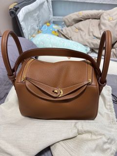 （分類：）位於 。 由 Lesa0420 提交（商品編號 1389787190，圖片 1）。簡介： 。